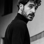 Giovanni Funiati