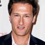 Joshua Rosenthal