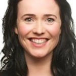 Sarah-Louise Tyler