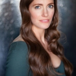 Jocelyn Chugg