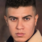 Jesus Ortiz