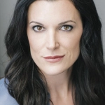 Kelsey Andries