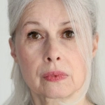 Johanna Rieger