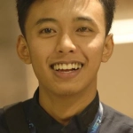 Fajar Nugra