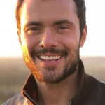 Adriano Toloza
