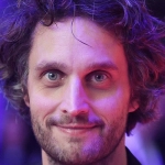 Stefan Bühling