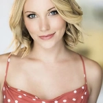 Casey O'Keefe