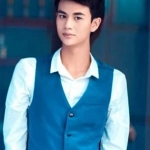 Li Wen Hao