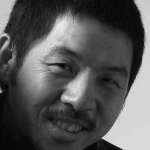 Liu Aiguo