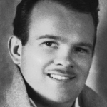 Tex Avery