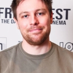 Luke Tedder