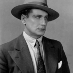 Urho Somersalmi