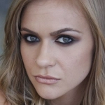 Jeneta St. Clair