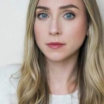 Tabitha Bastien