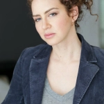 Samara Lerman