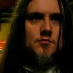 Andy Dopieralski