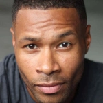 Karon Riley