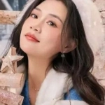 王莎