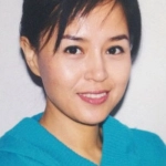 Yu Lihong
