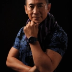 Ma Shihong