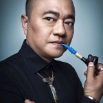 Zhang Jiahao