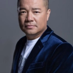 崔俊杰