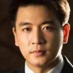 杨硕