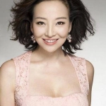 Ma Ling