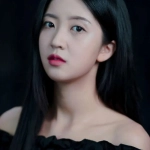 김도연