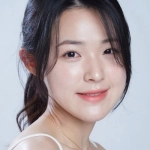 Kim Ju-eun
