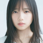 齊藤京子