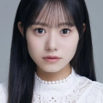 仲村悠菜