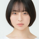 今村美月