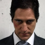 Rafa Castillo-Romero