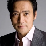 村上弘明