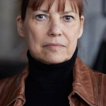 Annick Cornette