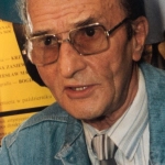 Wiesław Drzewicz