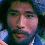 左頌昇