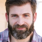 Edwin Modlin II