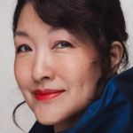 Dawn Ying Yuen