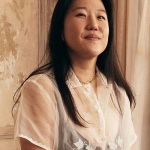 Jing Ai Ng