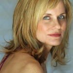 Kelly Ryan