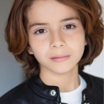 Kamilo Alonzo