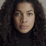 Rebekah Murrell