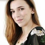 Marie Torreton