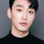 정찬영