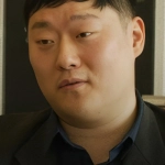 홍지석