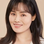 주하린