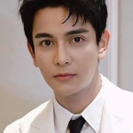 นภัทร อินทร์ใจเอื้อ