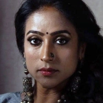 Mona Kakade